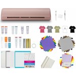 Silhouette CAMEO5 – Zboží Živě