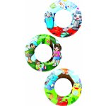 Bestway 36014 – Zboží Dáma