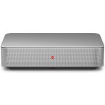 Leica Cine 1-120 – Sleviste.cz