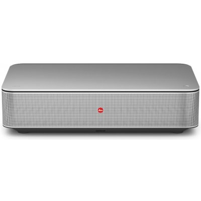 Leica Cine 1-120 – Sleviste.cz