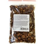 Juko bourec morušový sušený 100 g – Zbozi.Blesk.cz