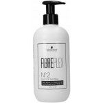 Schwarzkopf Fibreplex 2 Bond Sealer 500 ml – Zboží Dáma