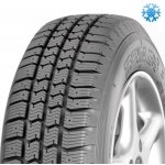 Sava Trenta 195/70 R15 104Q – Hledejceny.cz