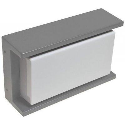 BOWI BW0345 – Hledejceny.cz