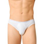 Sloggi slipy men Basic Midi – Hledejceny.cz