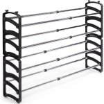 HomeLife TSB01 2 ks – Hledejceny.cz