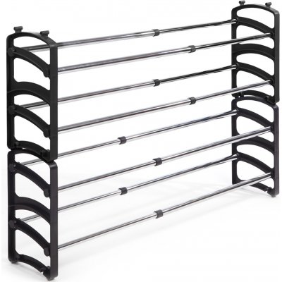 HomeLife TSB01 2 ks – Hledejceny.cz