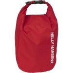 Helly Hansen Light Dry bag 3 l – Zboží Mobilmania