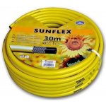 SunFlex zahradní hadice 5/8" 20m – Hledejceny.cz