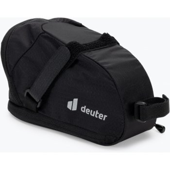 Deuter bike bag bottle sale