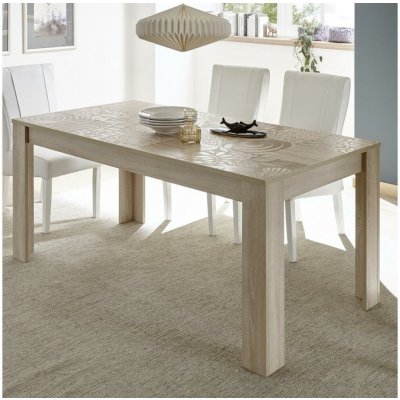 MC Akcent ARIA dub sonoma – Zboží Dáma