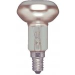 Osram žárovka 40W E14 230V REFLEKTOR R50 – Hledejceny.cz