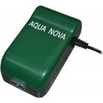 Aqua Nova NA-100 – Zboží Mobilmania