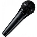 Shure PGA58-QTR