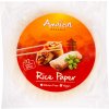 Rýže Country Life amaizin Bio Rýžový papír 110 g