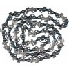 Narex pilový řetěz 350 mm SC 53DL 3/8" LP 1,3 mm HS 65406333