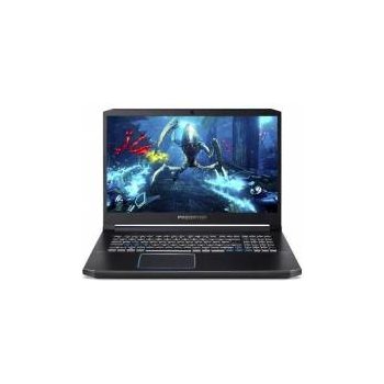 Acer Predator Helios 300 NH.Q9VEC.003