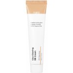 Purito Cica Clearing BB Cream No.15 Rose Ivory 30 ml – Sleviste.cz