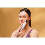 Garett Beauty Serum Skin – Zboží Dáma