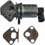 AGR-Ventil AIC 55765 – Hledejceny.cz