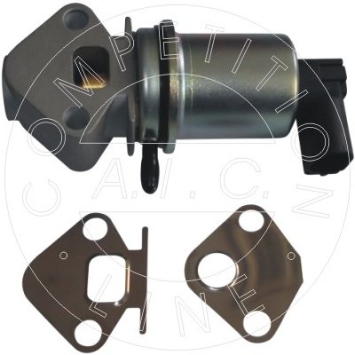 AGR-Ventil AIC 55765 – Hledejceny.cz