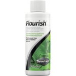 Seachem Flourish 100 ml – Zboží Dáma