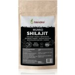 Blendea Mumio Shilajit prášek 100 g – Hledejceny.cz