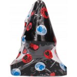 All Black AB80 – Zboží Dáma