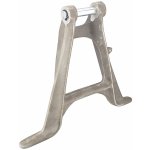 Stojan hlavní Pérák s čepem CZ – Zboží Mobilmania