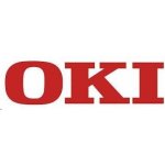 OKI 46484124 - originální – Zboží Živě