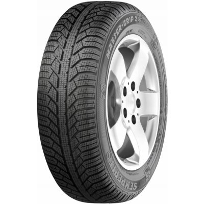 Semperit Master grip 2 175/65 R14 82T MASTER GRIP 2 – Zboží Mobilmania