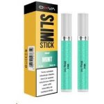 Oxva Slimstick Pod Mint 20 mg 2Pack – Zboží Dáma