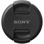 Sony ALC-F105S – Zboží Živě