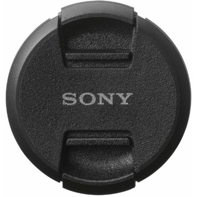 Sony ALC-F105S – Zboží Živě
