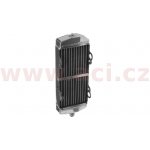 chladič pravý BETA [**], Q-TECH BT003B – Hledejceny.cz