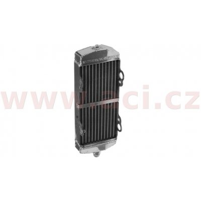 chladič pravý BETA [**], Q-TECH BT003B – Hledejceny.cz