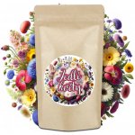 Lipoo Jedlé květy - květinová louka - 20g – Hledejceny.cz