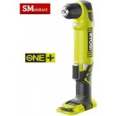 RYOBI RAD1801M