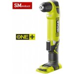 RYOBI RAD1801M – Sleviste.cz