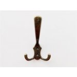 SIRO V2 stará mosaz – Zboží Dáma