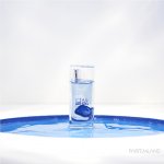 Kenzo L´Eau Par Kenzo toaletní voda pánská 50 ml – Zboží Mobilmania