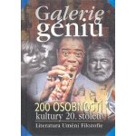 Galerie géniů – Sleviste.cz