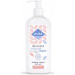 Evita intimní mycí gel,250 ml – Sleviste.cz