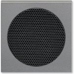 ABB 5016H-A00075 69 Levit – Hledejceny.cz