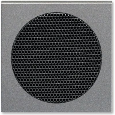ABB 5016H-A00075 69 Levit – Hledejceny.cz