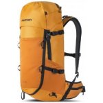 Hannah Arrow 30l žlutá – Zboží Dáma