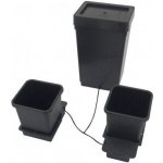 Autopot 1Pot Module 2 květináče nádrž 47 L – Zboží Dáma