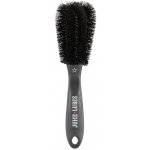 Force Clean kartáč na kazety – Sleviste.cz