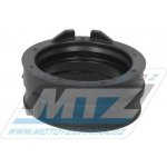 Příruba sání / difuzory Tourmax CHY-84 - Yamaha YZF400+YZF426+WRF400+WRF426 / 00-02 TMCHY-84 – Zboží Mobilmania