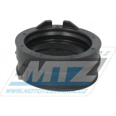 Příruba sání / difuzory Tourmax CHY-84 - Yamaha YZF400+YZF426+WRF400+WRF426 / 00-02 TMCHY-84 – Zboží Mobilmania